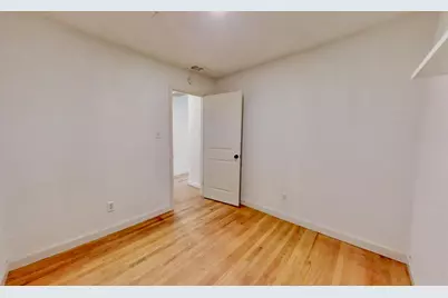 7921 34th Avenue, Sacramento, CA 95824 - Photo 27