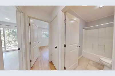 7921 34th Avenue, Sacramento, CA 95824 - Photo 29