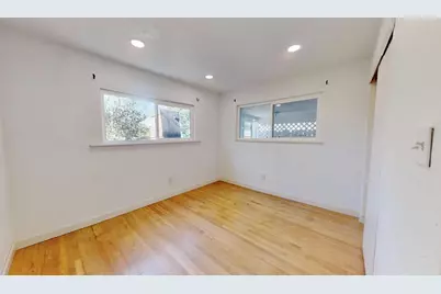 7921 34th Avenue, Sacramento, CA 95824 - Photo 35
