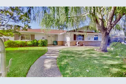 7921 34th Avenue, Sacramento, CA 95824 - Photo 1