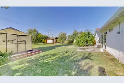 7921 34th Avenue, Sacramento, CA 95824 - Photo 39