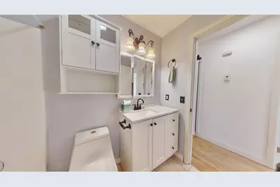 7921 34th Avenue, Sacramento, CA 95824 - Photo 31