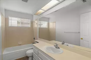 1770 Birchwood Ln, Tracy, CA 95376 - Photo 15