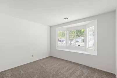 1770 Birchwood Lane, Tracy, CA 95376 - Photo 13
