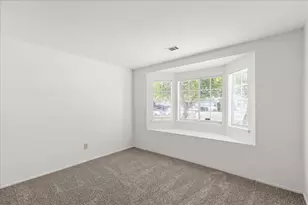 1770 Birchwood Ln, Tracy, CA 95376 - Photo 13