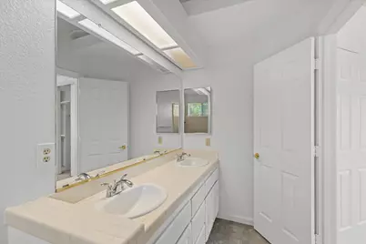 1770 Birchwood Lane, Tracy, CA 95376 - Photo 11
