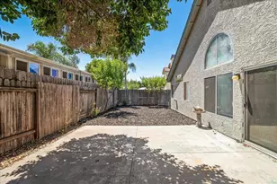 1770 Birchwood Ln, Tracy, CA 95376 - Photo 23