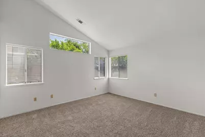 1770 Birchwood Lane, Tracy, CA 95376 - Photo 9