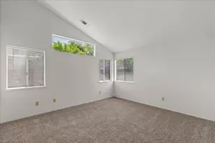 1770 Birchwood Ln, Tracy, CA 95376 - Photo 9