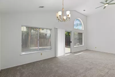 1770 Birchwood Lane, Tracy, CA 95376 - Photo 21