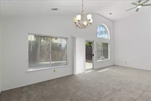 1770 Birchwood Ln, Tracy, CA 95376 - Photo 21