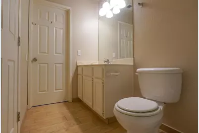 415 W J Street, Los Banos, CA 93635 - Photo 21