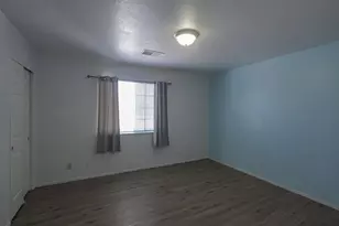 415 W J St, Los Banos, CA 93635 - Photo 19