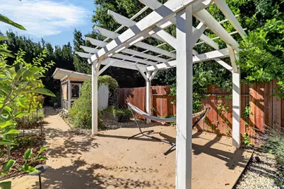 3961 American River Dr, Sacramento, CA 95864 - Photo 79