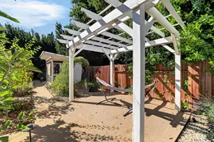 3961 American River Dr, Sacramento, CA 95864 - Photo 79