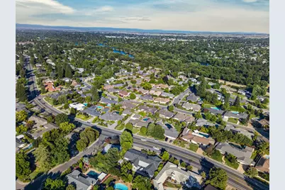 3961 American River Dr, Sacramento, CA 95864 - Photo 89