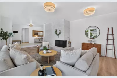 3961 American River Dr, Sacramento, CA 95864 - Photo 19