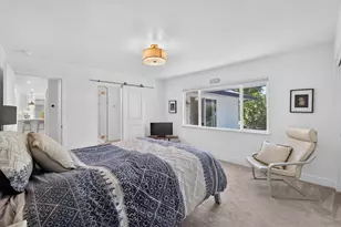 3961 American River Dr, Sacramento, CA 95864 - Photo 45