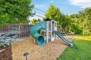3961 American River Dr, Sacramento, CA 95864 - Photo 73