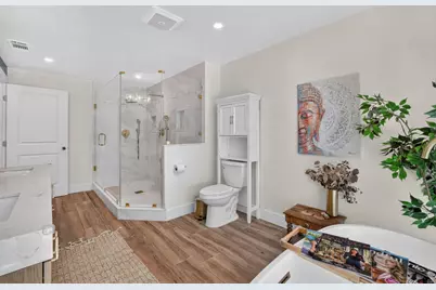 3961 American River Dr, Sacramento, CA 95864 - Photo 65