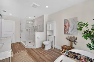 3961 American River Dr, Sacramento, CA 95864 - Photo 65