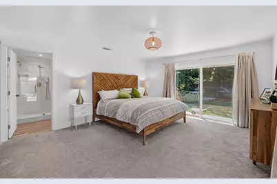3961 American River Dr, Sacramento, CA 95864 - Photo 57
