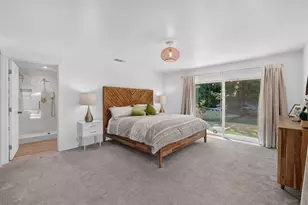 3961 American River Dr, Sacramento, CA 95864 - Photo 57