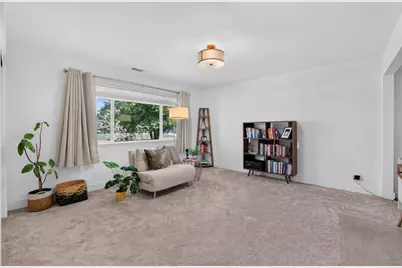 3961 American River Dr, Sacramento, CA 95864 - Photo 51
