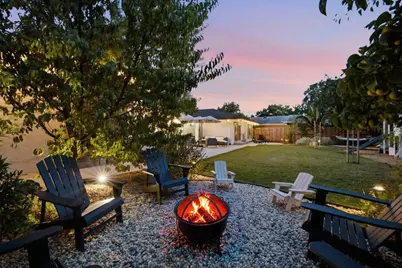 3961 American River Dr, Sacramento, CA 95864 - Photo 75