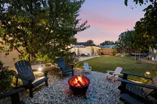 3961 American River Dr, Sacramento, CA 95864 - Photo 75