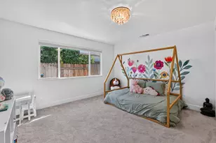 3961 American River Dr, Sacramento, CA 95864 - Photo 55
