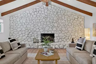 3961 American River Dr, Sacramento, CA 95864 - Photo 23