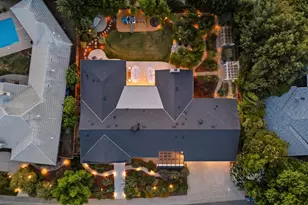 3961 American River Dr, Sacramento, CA 95864 - Photo 87