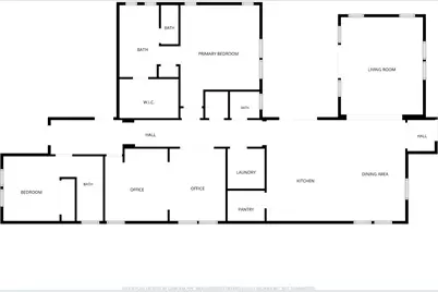3017 Bedford Falls Way, Sacramento, CA 95818 - Photo 57