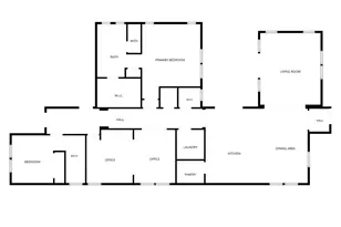 3017 Bedford Falls Way, Sacramento, CA 95818 - Photo 57