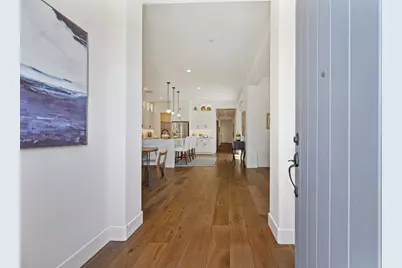 3017 Bedford Falls Way, Sacramento, CA 95818 - Photo 7