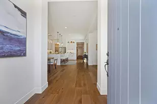 3017 Bedford Falls Way, Sacramento, CA 95818 - Photo 7