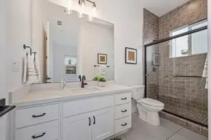 3017 Bedford Falls Way, Sacramento, CA 95818 - Photo 37