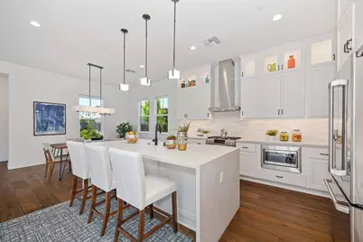 3017 Bedford Falls Way, Sacramento, CA 95818 - Photo 17