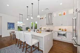 3017 Bedford Falls Way, Sacramento, CA 95818 - Photo 17