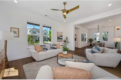 3017 Bedford Falls Way, Sacramento, CA 95818 - Photo 11
