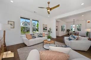 3017 Bedford Falls Way, Sacramento, CA 95818 - Photo 11