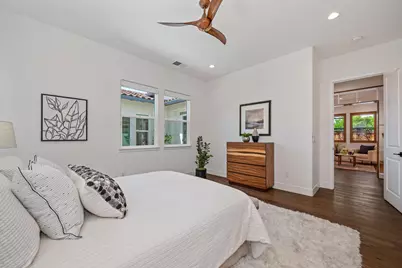3017 Bedford Falls Way, Sacramento, CA 95818 - Photo 29