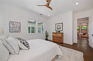 3017 Bedford Falls Way, Sacramento, CA 95818 - Photo 29
