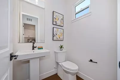 3017 Bedford Falls Way, Sacramento, CA 95818 - Photo 21