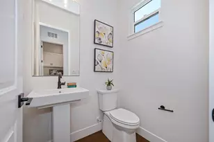 3017 Bedford Falls Way, Sacramento, CA 95818 - Photo 21