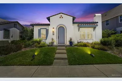 3017 Bedford Falls Way, Sacramento, CA 95818 - Photo 3