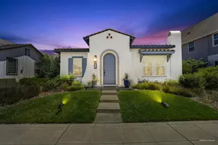 3017 Bedford Falls Way, Sacramento, CA 95818 - Photo 3