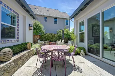 3017 Bedford Falls Way, Sacramento, CA 95818 - Photo 39