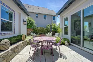 3017 Bedford Falls Way, Sacramento, CA 95818 - Photo 39